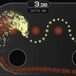 Fluid SE, un mix tra Pac-Man e racing game