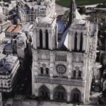 iOS 8 Beta2 porta novità nascoste in Mappe!