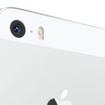 Apple brevetta un “muscolo” artificiale per la fotocamera e nuovi sensori remoti per iPhone