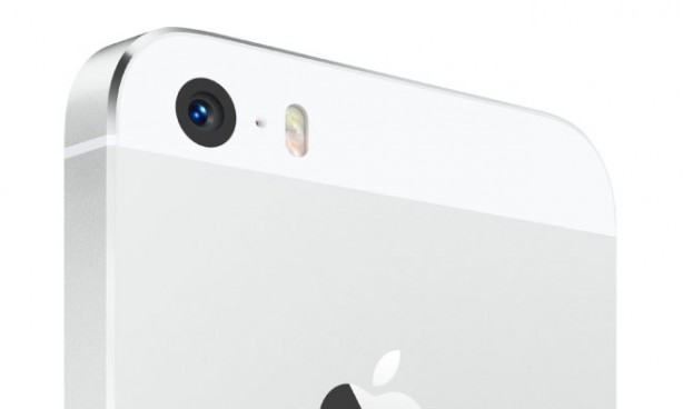 Apple brevetta un “muscolo” artificiale per la fotocamera e nuovi sensori remoti per iPhone