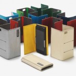 FREITAG presenta la nuove cover per iPhone 5/5S