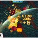 Fruit Ninja si aggiorna e diventa gratuito