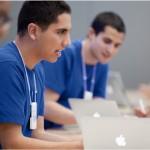 In arrivo tanti cambiamenti per l’AppleCare e l’assistenza iOS