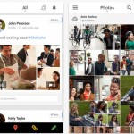 Google + si aggiorna con “Storie” e un nuovo editor di foto