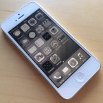 Accessibilità in iOS 8: zoom migliorato e scala di grigi