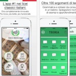 Greco Antico, traduzioni dal greco in tempo per la maturità!