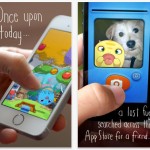 Hatch, gioco simile a “Tamagotchi”, si aggiorna con l’integrazione di Ooga Jump