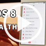 iOS 8 Focus: la nuova app Health – VIDEO