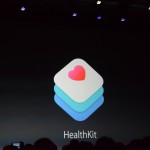 Il Cedars-Sinai Medical Center di Los Angeles supporta ora HealthKit