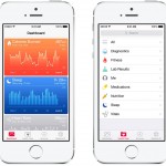 Healthkit: arrivano delle restrizioni a favore della privacy