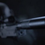 Square Enix pubblicherà “Hitman: Sniper” in autunno