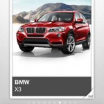 Apple elimina l’app iAd Gallery dopo due anni senza aggiornamenti