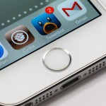 Come rimuovere PPSync dopo il Jailbreak di iOS 7.1/7.1.1 per correggere i crash di sistema – Guida