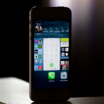 iOS 8, una settimana dopo: impressioni d’uso