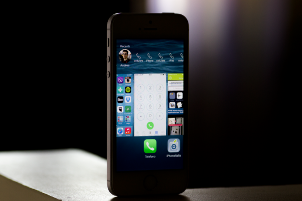 iOS 8, una settimana dopo: impressioni d’uso