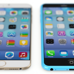 iPhone da 4,7 e 5,5 pollici all’orizzonte: quando 3 indizi fanno una prova