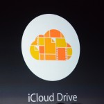 Annunciato iCloud Drive, un servizio di archiviazione per iOS, Mac e PC