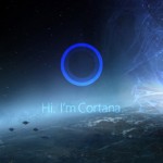 Cortana potrebbe arrivare anche su iPhone