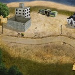 Inizia la campagna di crowdfunding per il gioco Fishing Manager