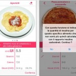 Insulin & Food, il conta-carboidrati per persone con diabete