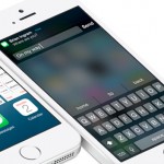 iOS 8 vs iOS 7: cosa cambia nell’interfaccia grafica?
