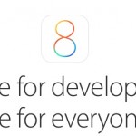 Speciale iOS 8 su iPhoneItalia