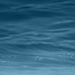 Ecco lo sfondo di iOS 8 per iPhone