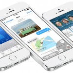 Apple rilascerà iOS 8 beta 3 l’8 Luglio?