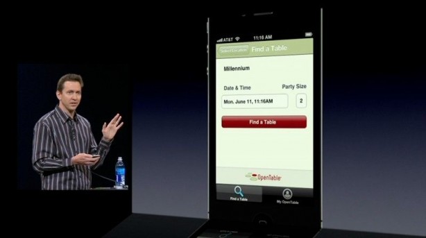 ios_6_siri_restaurant_results_open_table