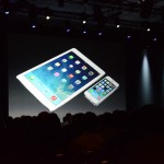 WWDC 2014 – dispositivi Apple e iOS in numeri