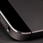 Il nome “iPhone” non potrà essere utilizzato nelle pubblicità degli operatori messicani