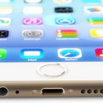 iPhone 6 e iPhone Air: ecco le possibili date