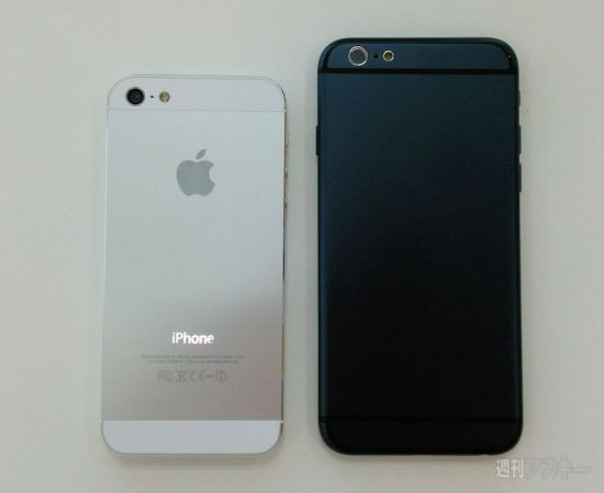 iphone-6-space-grey-5