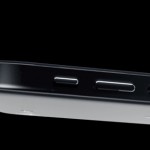 Un nuovo concept mostra uno splendido iPhone 6