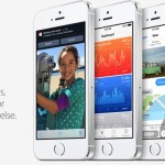 Apple.com si aggiorna! Scopri tutte le novità dalla WWDC con i video ufficiali