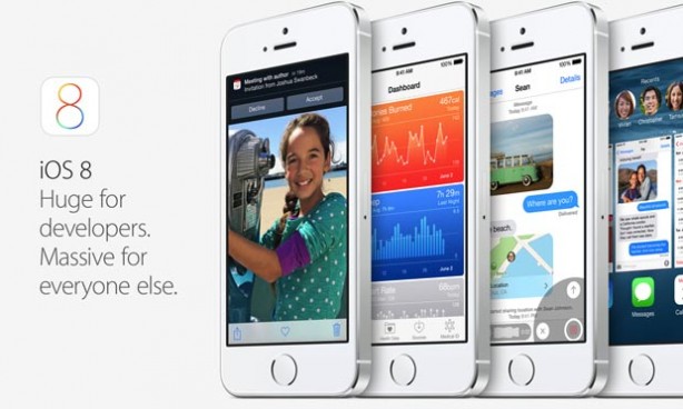 Apple.com si aggiorna! Scopri tutte le novità dalla WWDC con i video ufficiali
