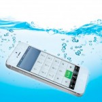 Proteggere l’iPhone per l’estate? Ecco alcuni utili consigli per gli acquisti