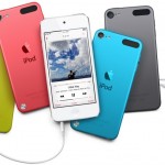 Apple potrebbe lanciare un iPod Touch da 16GB, in diverse colorazioni e con fotocamera posteriore [AGGIORNATO: Disponibile negli USA]
