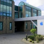 La Commissione Europa avvia un’indagine sulle pratiche fiscali di Apple in Irlanda