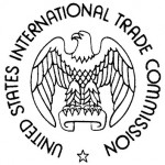 Stati Uniti: Apple e Samsung decidono di non presentare ricorso all’embargo della ITC