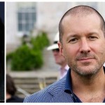 Product (RED): Bono e Ive sul palco di Cannes