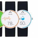 Secondo le ultime indiscrezioni l’iWatch potrebbe arrivare ad ottobre