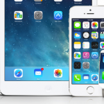 iOS 8 è già pronto per l’iWatch