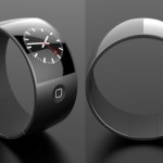 Apple lavora a più versioni dell’iWatch