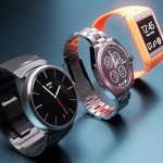 Nuovo rumor: problemi di batteria per l’iWatch e vetro zaffiro solo per l’iPhone da 5.5 pollici