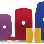 Pure annuncia la disponibilità del “Bluetooth Caskeid”
