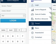 E’ disponibile “La Mia Banca”, l’app del Gruppo Deutsche Bank per operare da iPhone