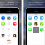 Launch Center Pro si aggiorna con il supporto a IFTTT e molto altro