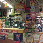 Le iTunes Card arrivano da Lottomatica