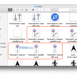 iOS 8: Apple introdurrà  la possibilità di trovare il parcheggio della propria auto in Mappe?